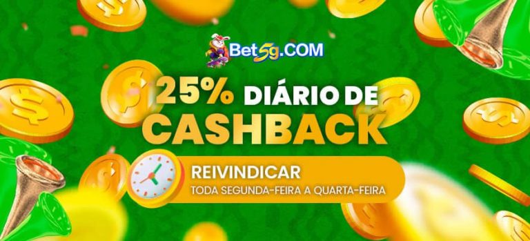 maxbet