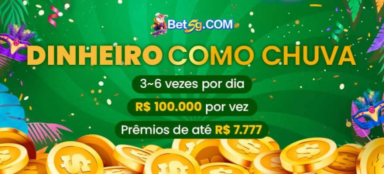 maxbet