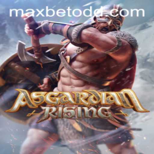 Discover the Thrilling World of AsgardianRising: A Comprehensive Guide