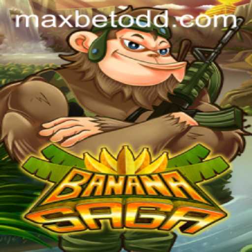 Discover the Thrilling World of BananaSaga and the Excitement of MaxBet