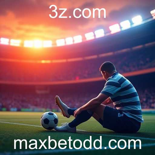 Dinâmicas do Mercado de Apostas Online em 2025