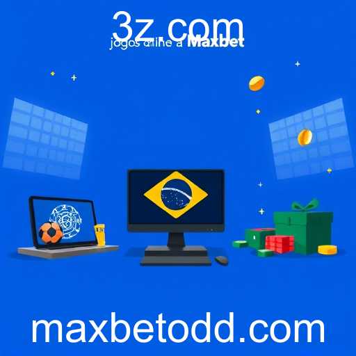 Expansão do Mercado de Jogos no Brasil em 2025