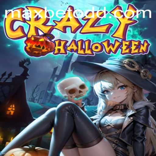 Exploring the Thrills of CrazyHalloween: A New Adventure in Gaming