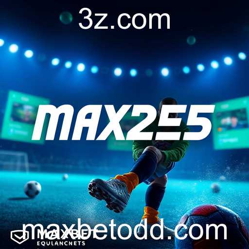 A Evolução do Mercado de Apostas Online