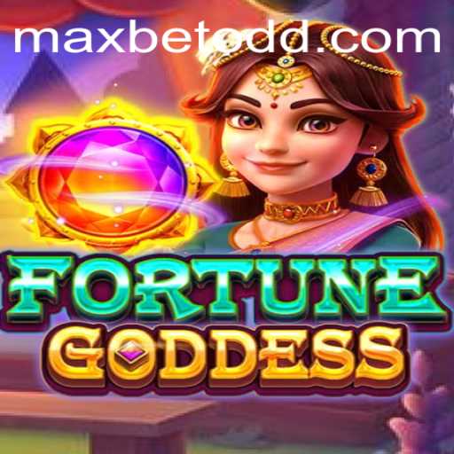 Exploring FORTUNEGODDESS: The Allure of Max Bet in Modern Gaming