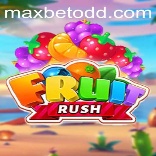 Exploring FruitRush: An Immersive Gaming Experience with Maxbet Strategy