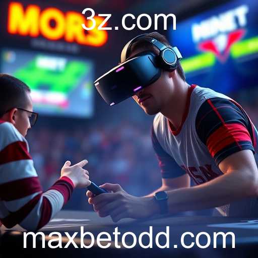 Inovações e Desafios no Mundo dos Jogos Online