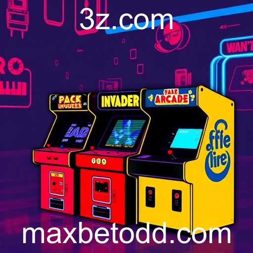 Expansão do Mercado de Jogos: Crescimento e Desafios