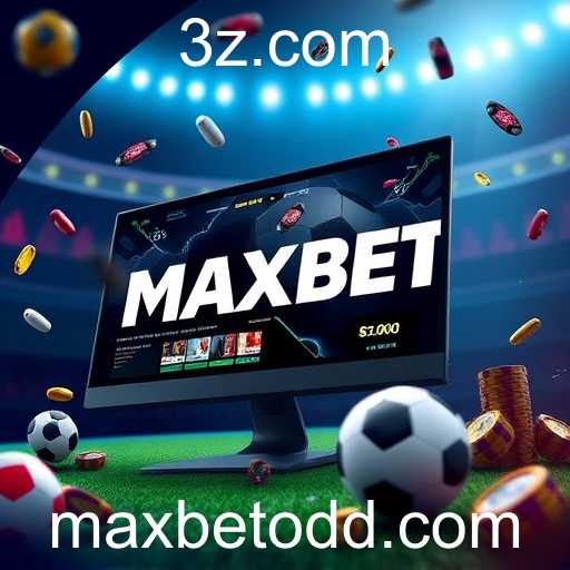 Crescimento e Tendências no Mercado de Jogos Online