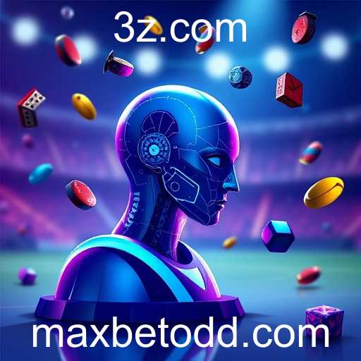 Reportagens da Mídia