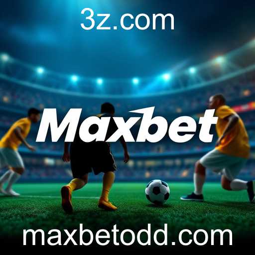 O Crescimento do Setor de Jogos Online no Brasil