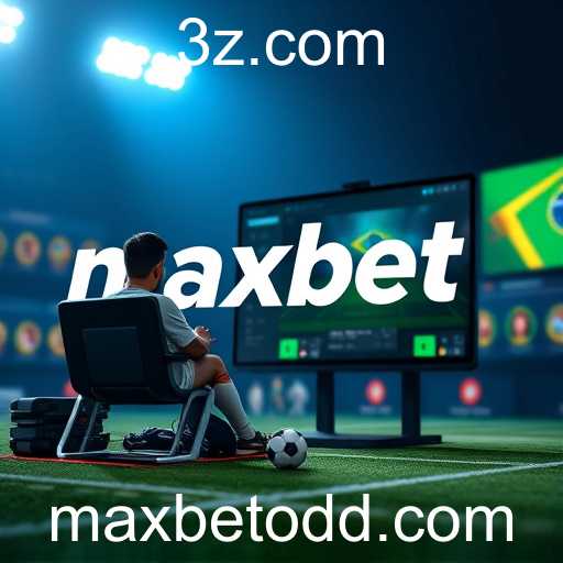 O Crescimento do Mercado de Jogos Online no Brasil