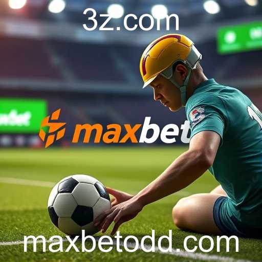 Reportagens da Mídia