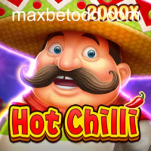 Discover the Exciting World of HotChilli: MaxBet Strategy and Gameplay