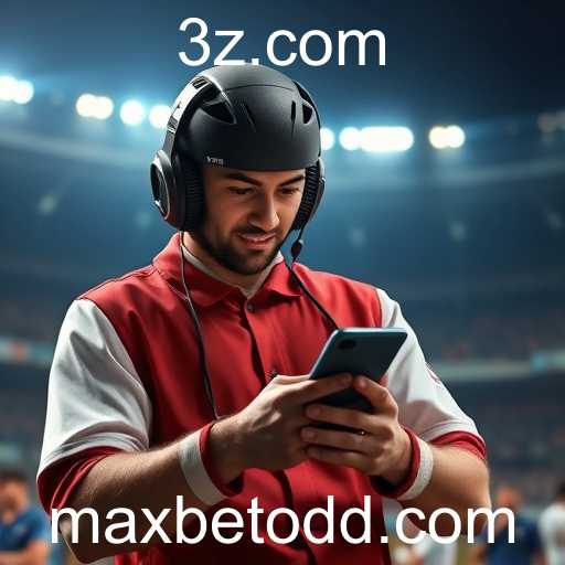 Reportagens da Mídia