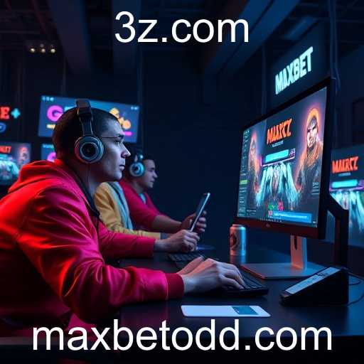 Impacto dos Jogos de Azar no Brasil em 2025