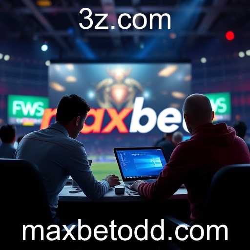 Impacto dos Jogos Online no Brasil Atual