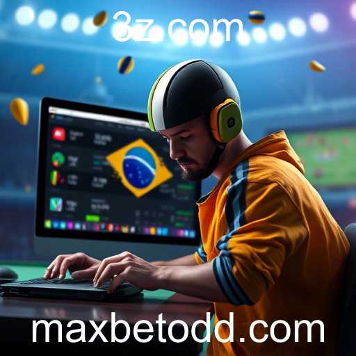 Reportagens da Mídia