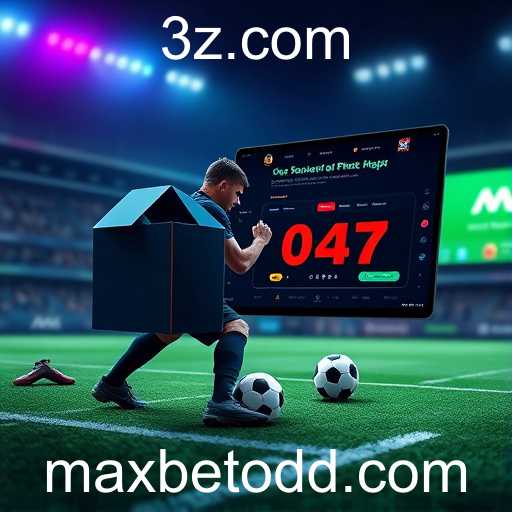 O Impacto dos Jogos Online no Cenário Atual de 2025