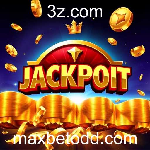 Descubra a emoção dos jackpots progressivos no maxbet