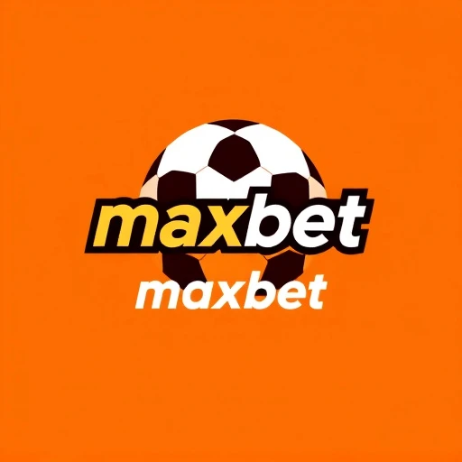 maxbet