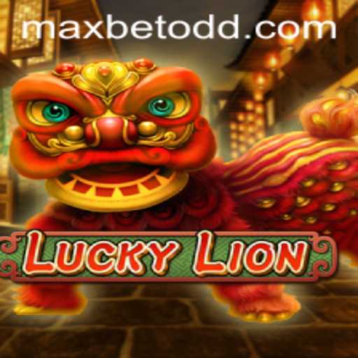 Explore the Thrilling World of LuckyLion: Maxbet Edition