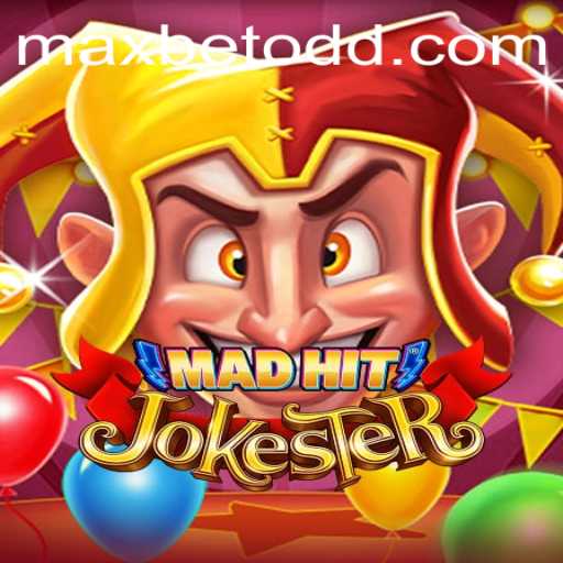 Exploring the Thrills of MadHitJokester: A Guide to Gameplay and Strategy