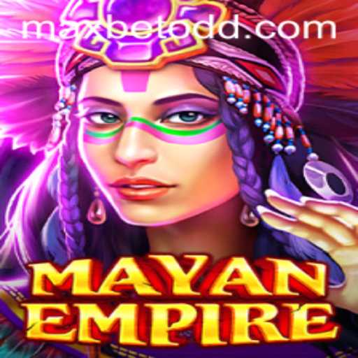 Exploring MayanEmpire: A Journey into a Mesmeric Gaming World