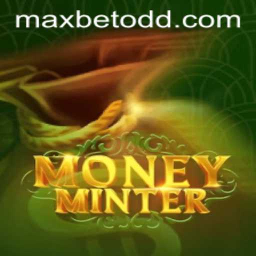 Unveiling MoneyMinter: A Thrilling Dive into the World of High-Stakes Gaming