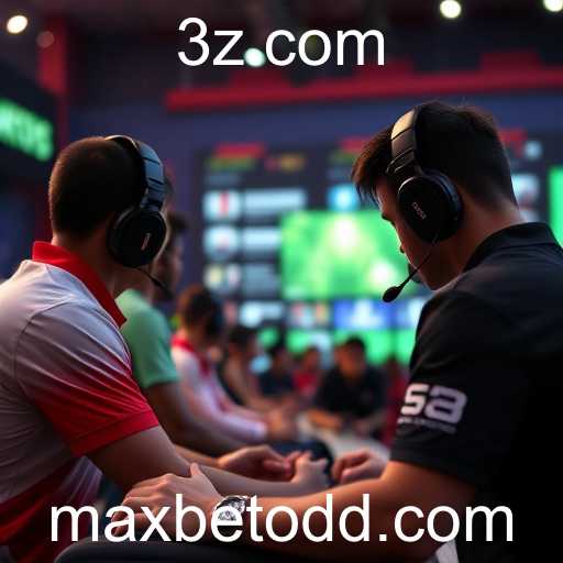 O Impacto das Novas Regulamentações em Sites de Jogos no Brasil