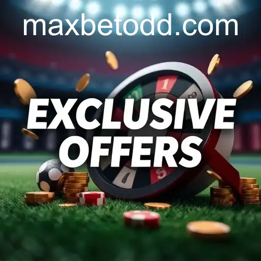 Exclusive Offers and Maxbet: A Winning Combination