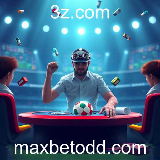 Reportagens da Mídia