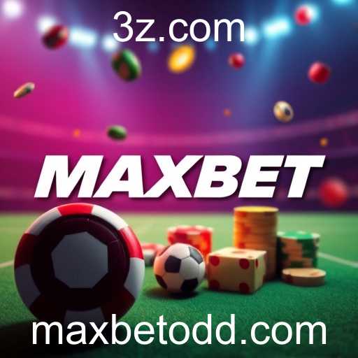 A Ascensão dos Jogos Online em 2025