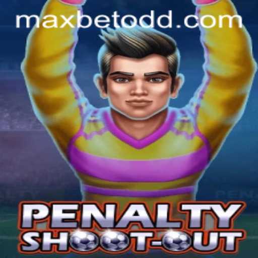 Discover the Thrill of PenaltyShootOut and Maximize Your Bets with MaxBet