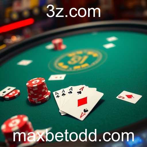 maxbet