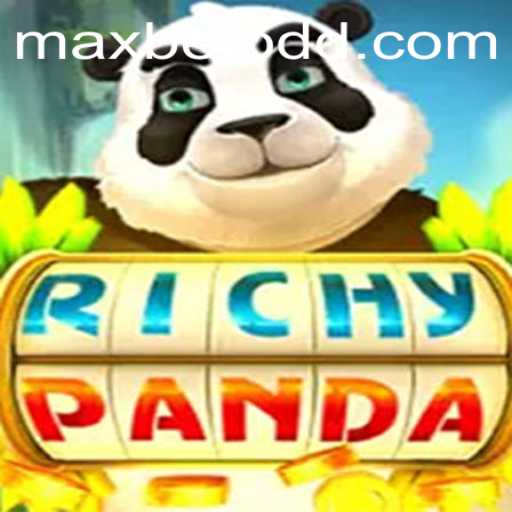 RichyPanda Game Review: Unveiling the Excitement and Rules