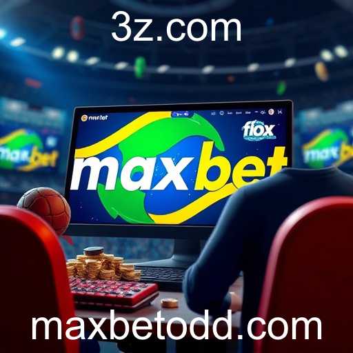 maxbet
