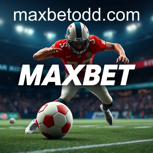 Maxbet: Transforming the Sports Betting Landscape