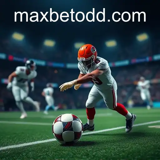 Exploring the World of Sports Betting: A Deep Dive into MaxBet