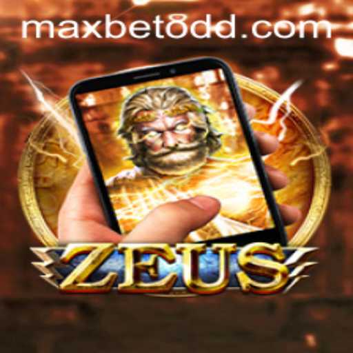 ZeusM: Dominating the Gaming Arena with MaxBet Excitement