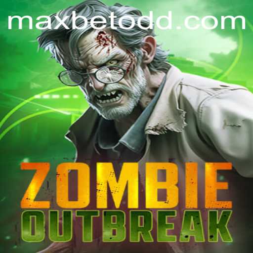 ZombieOutbreak: A Riveting Adventure in the Apocalypse